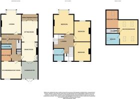 18 Jaycroft Road, Burnham-on-Sea-high.jpg