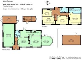 Moat-Cottage-59031-plan.jpg