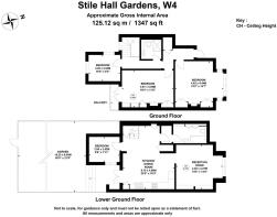 30 Stile Hall Gardens, W4 3BU.jpg