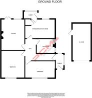 88 Ghyllside Ave-high.jpg