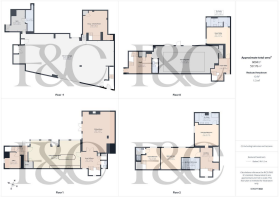 Floorplan.png