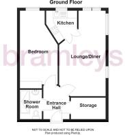 46 Sykes Court, Lindley - all floors.JPG