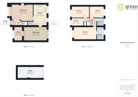 cam04425g0pr0360allbuild