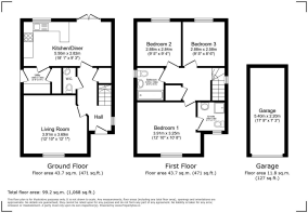 png-2D 2520Plan 25201-9dcbe877-0d24-4a8c-a56c-9196