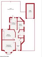 17 Aboyne Drive Floorplan.jpg