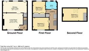 ord-pbikc-974291-floorplan-final