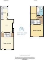 4, Lorne Grove Stockport, SK3 8JL-high.jpg