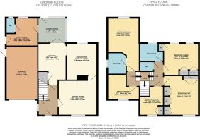 18 hardens close-high.jpg