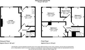 78 Rhyber Avenue.jpg