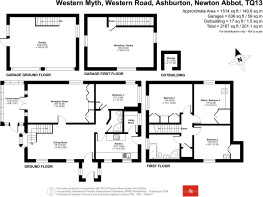 Floorplans