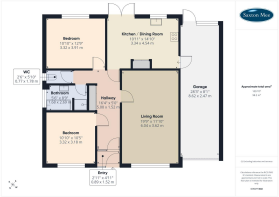 CAM05663G0-PR0231-BUILD01-FLOOR00.png