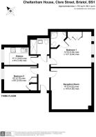 12 Cheltenham House - Floor plan.jpg