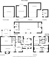 Rose Cottage (1).jpg