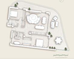 FLOOR PLAN.jpeg