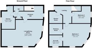 Windsor House, Windsor Court