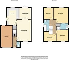 9 Draycote Close, WR5 3SY-high.jpg