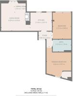 all_floors_124_125_bute_street_d_cardiff_with_dim.