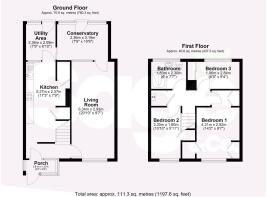 Floorplan 4 Cwrt Glas.jpg