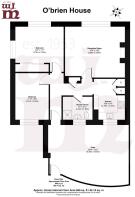 4 O'brien House.jpg