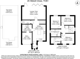 20 Abbott Close, YO61-A4 Landscape.jpg