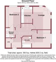 Downham Court (1).jpg