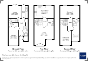 png-2D 2520Plan 25201-88fe11b1-e775-4ecc-945a-8243