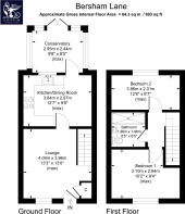 53bershamlane