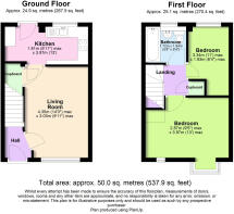 Floorplan 3a McConnell Close.JPG