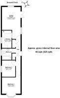 24a Station Road Floorplan.jpg