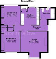 14 Broseley Road, Firswood - all floors.JPG