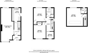 2 Condor Way-high.jpg