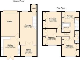 final floorplan 1.jpg
