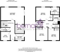 Plot2MerrionPlaceDrayton-High.jpg