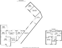 45 Coltbeck Ave, Narborough.jpg