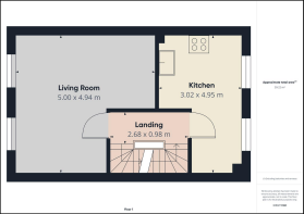 giraffe360_v2_floorplan01_AUTO_01.png