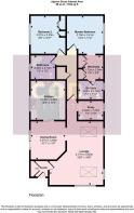 13 Deer Ridge Drive.jpg