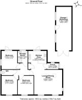 Crofters, Mill Common, BLAXHALL fp.jpg