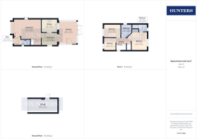 CAM03463G0-PR0082-ALL_BUILD.png