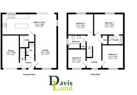 Juniper Grove, Ripon, HG4 2DY