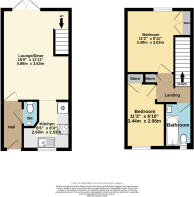Picture 12