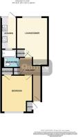 20chapelcourt-colour floorplan.jpg