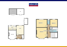 9 Ennismore Gardens (1).png