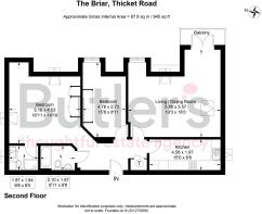 FP The Briar Flat 10.jpg