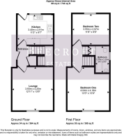 41 doncaster road.png