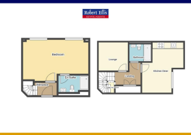 104 Springfield Mill.png