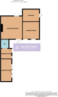Outbuildings