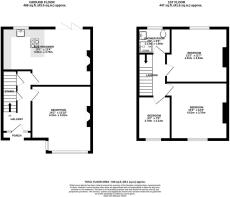 1MetfordPlace-High (1).jpg