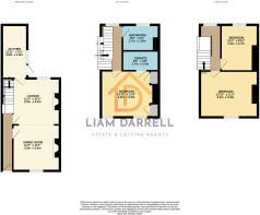 NorthStreet-High (2)