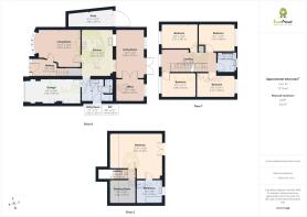 EweMove Estate Agents Basingstoke
