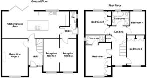 4 Castle Hey Close, Bury.jpg